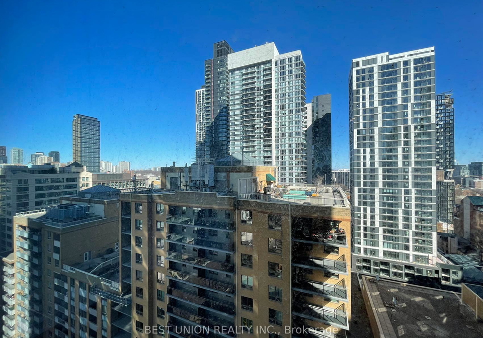 82-dalhousie-street-toronto-ontario-c12275206