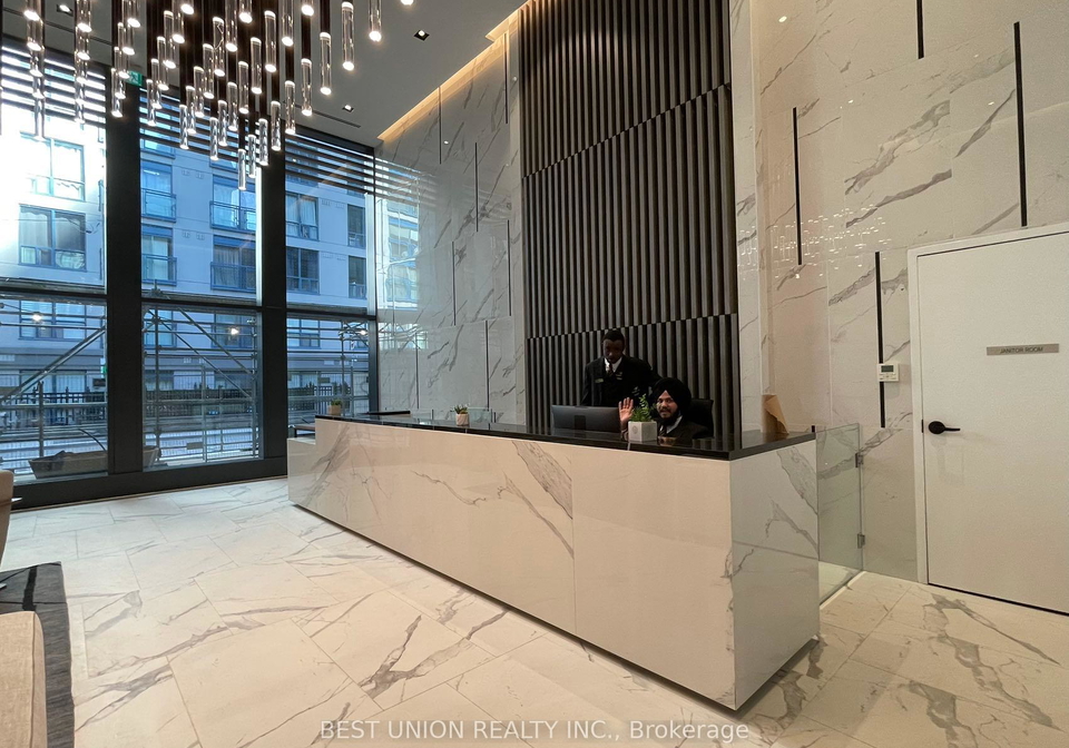 82-dalhousie-street-toronto-ontario-c12275206
