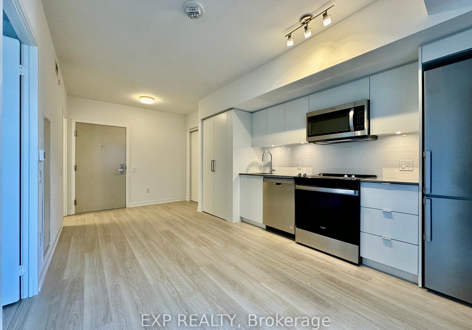 500-wilson-avenue-toronto-ontario-c12275207