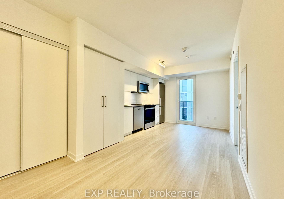 500-wilson-avenue-toronto-ontario-c12275207