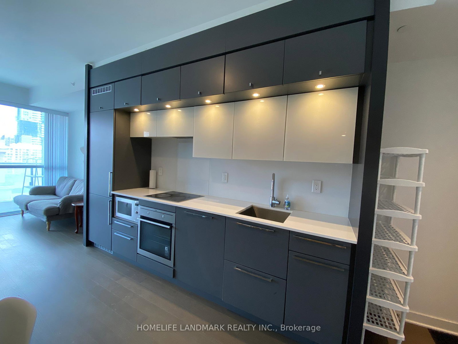 15-grenville-street-toronto-ontario-c12275239