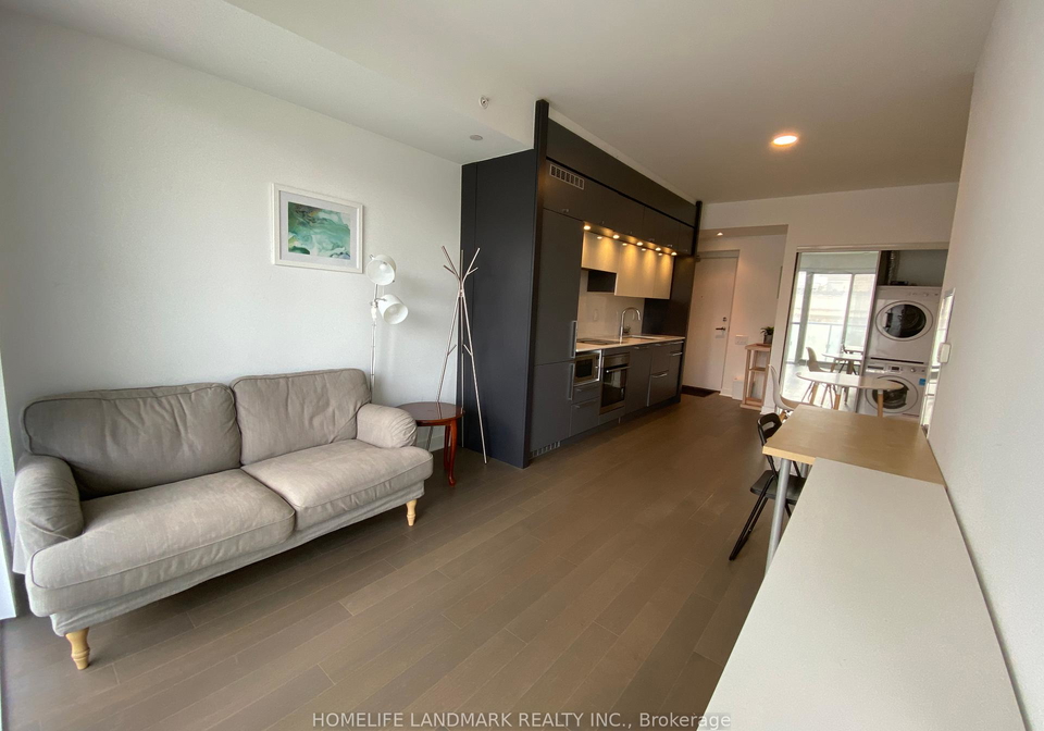 15-grenville-street-toronto-ontario-c12275239