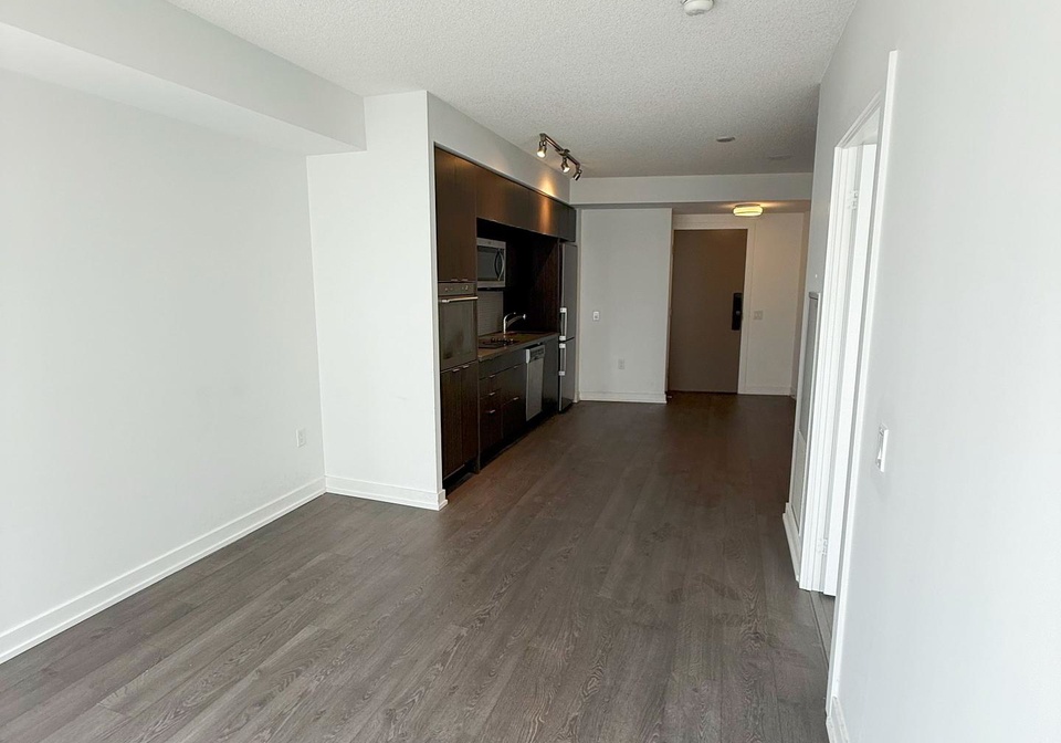10-york-street-toronto-ontario-c12275295
