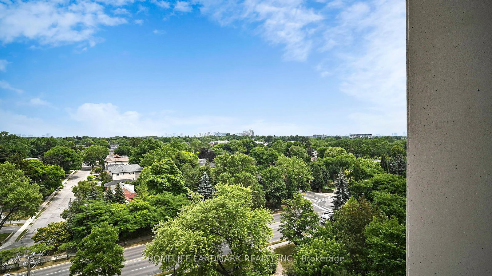 28-empress-avenue-north-york-ontario-c12275302