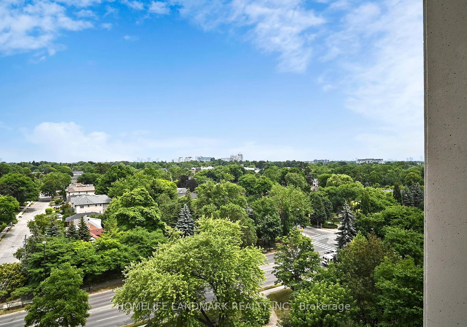 28-empress-avenue-north-york-ontario-c12275302