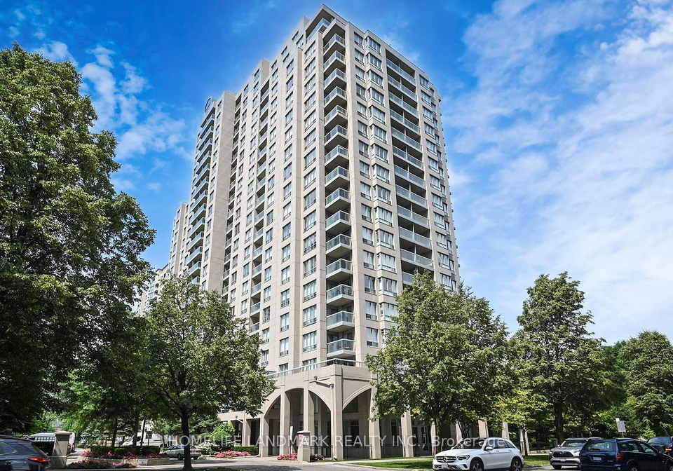 28-empress-avenue-north-york-ontario-c12275302