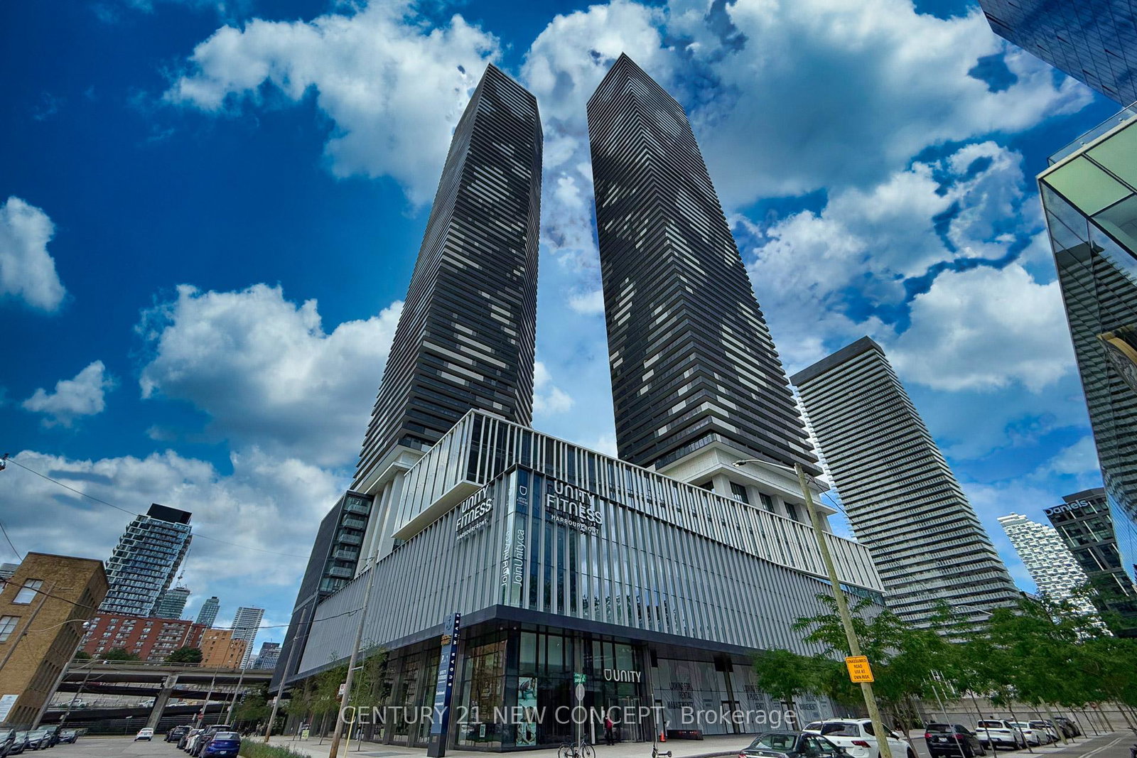 55-cooper-street-toronto-ontario-c12275316