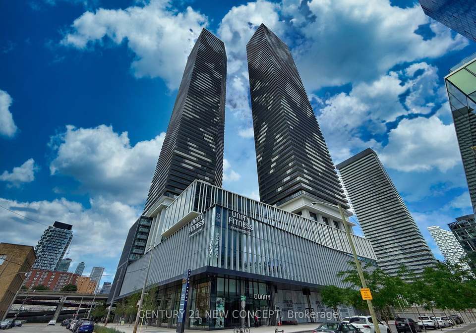 55-cooper-street-toronto-ontario-c12275316