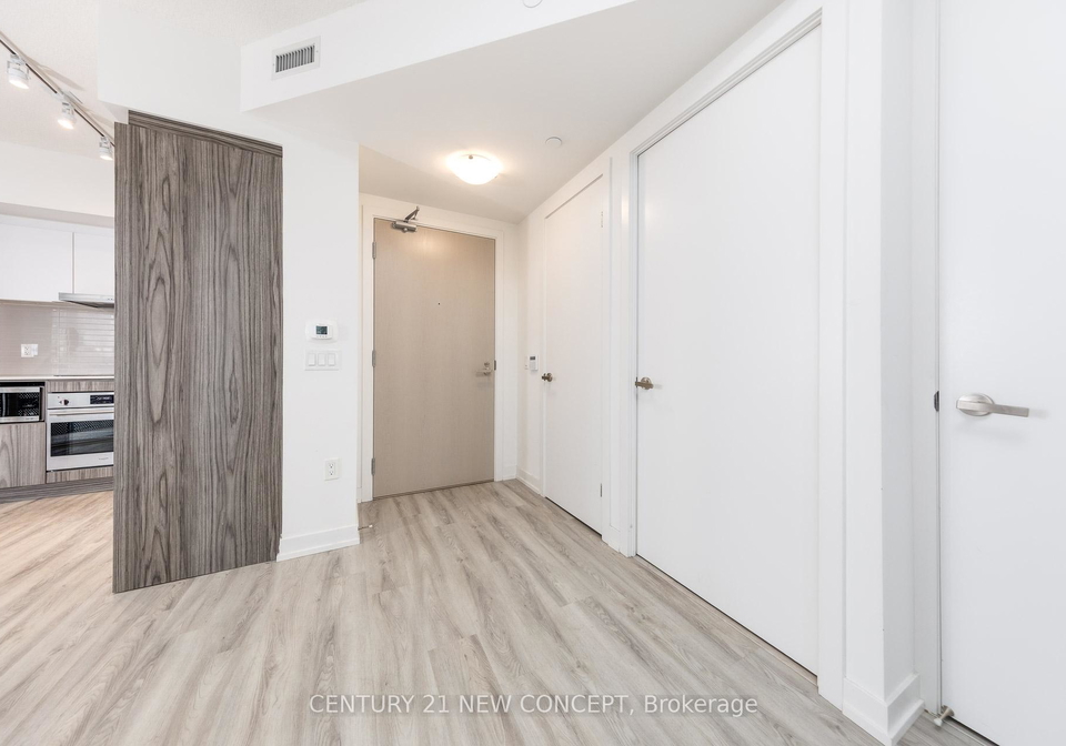 55-cooper-street-toronto-ontario-c12275316
