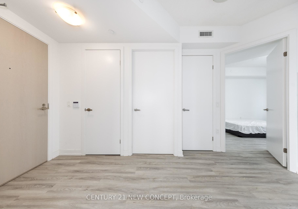 55-cooper-street-toronto-ontario-c12275316
