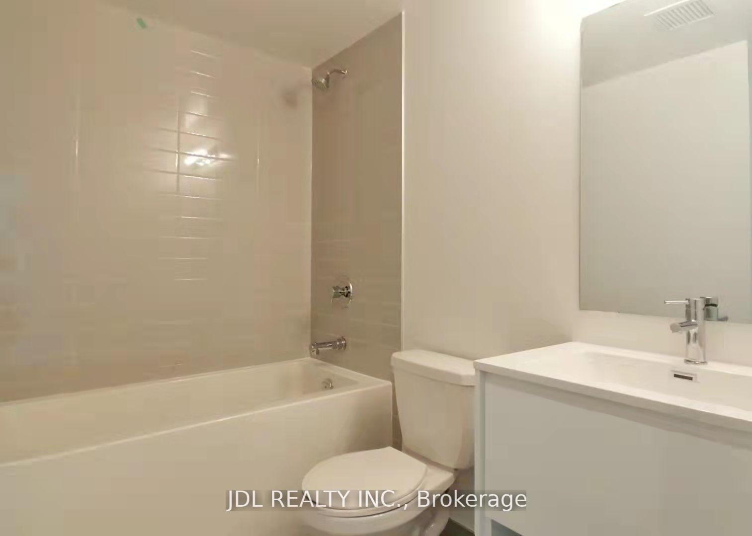 159-wellesley-street-e-toronto-ontario-c12275328