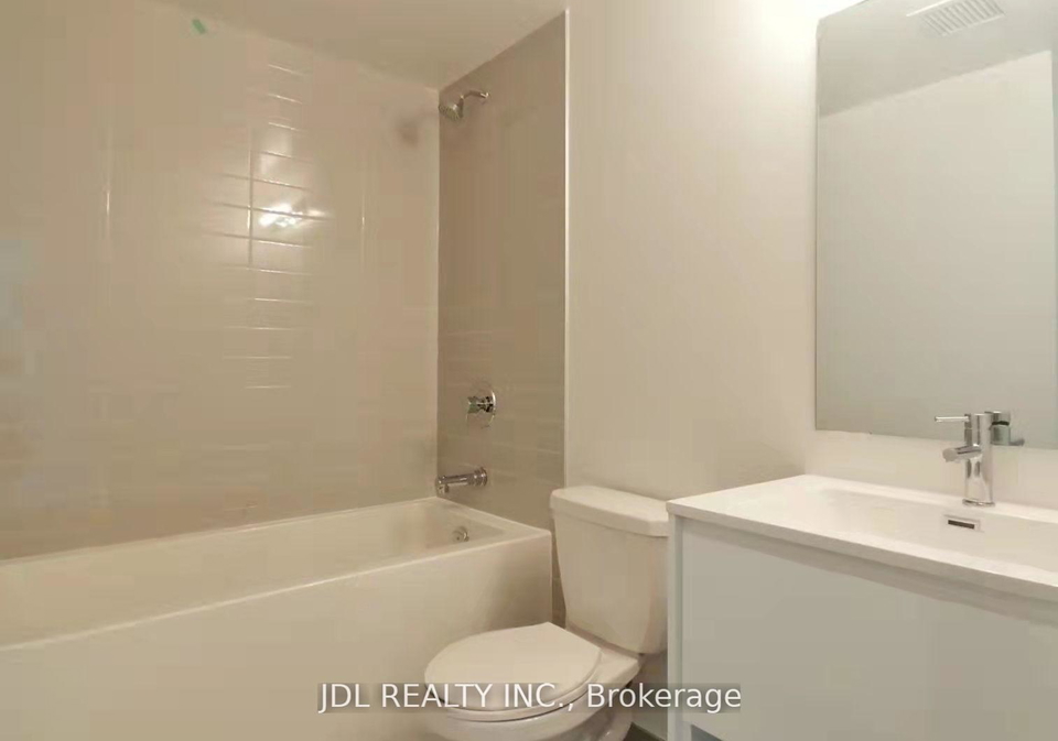 159-wellesley-street-e-toronto-ontario-c12275328