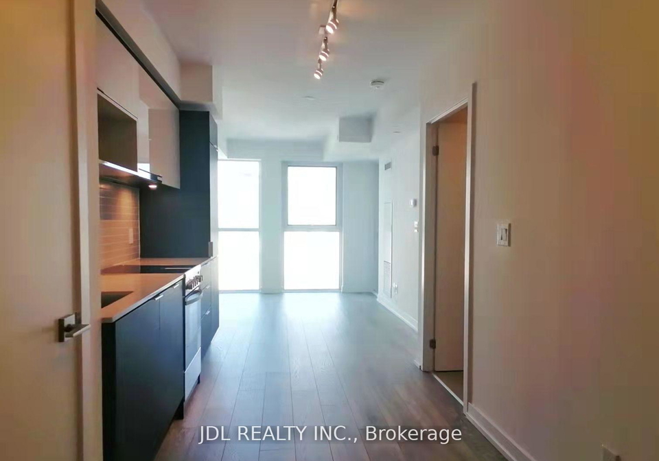 159-wellesley-street-e-toronto-ontario-c12275328