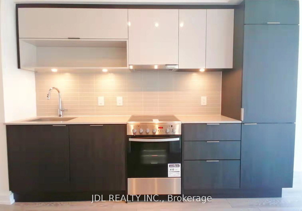 159-wellesley-street-e-toronto-ontario-c12275328