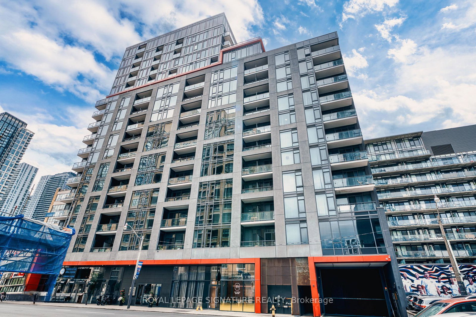 435-richmond-street-w-toronto-ontario-c12275370