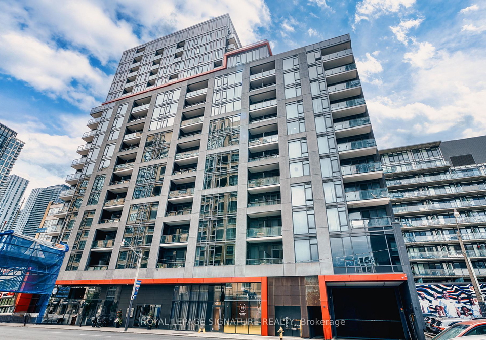 435-richmond-street-w-toronto-ontario-c12275370