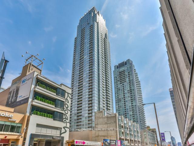 2191-yonge-street-toronto-ontario-c12275372