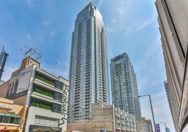 2191-yonge-street-toronto-ontario-c12275372