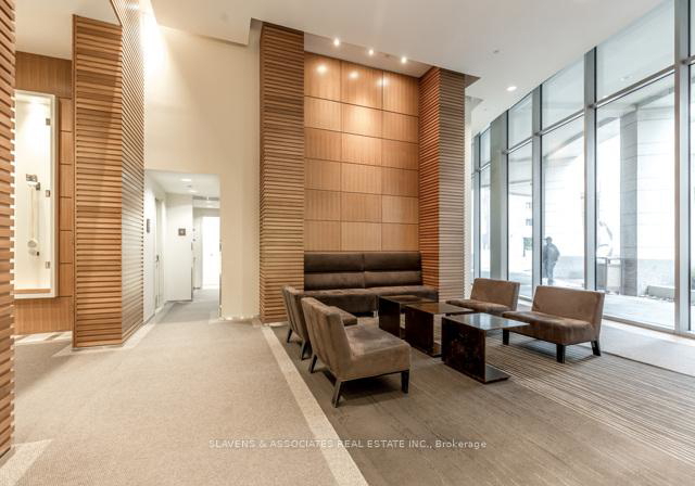 2191-yonge-street-toronto-ontario-c12275372