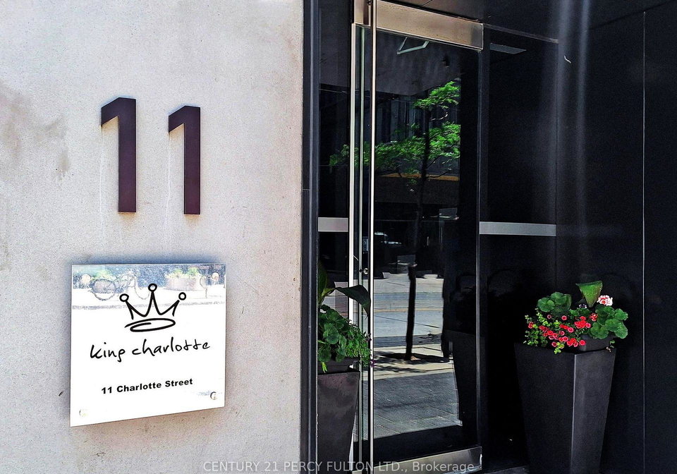 11-charlotte-street-toronto-ontario-c12275402