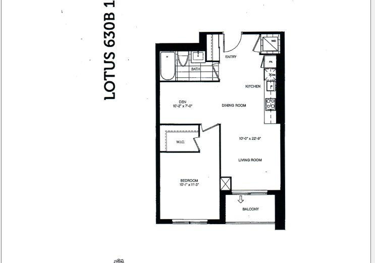 7-kenaston-gardens-north-york-ontario-c12275417