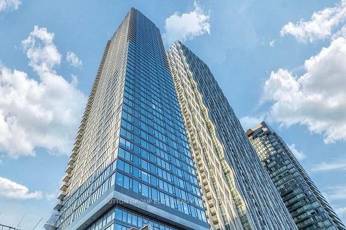 8-cumberland-street-toronto-ontario-c12275429