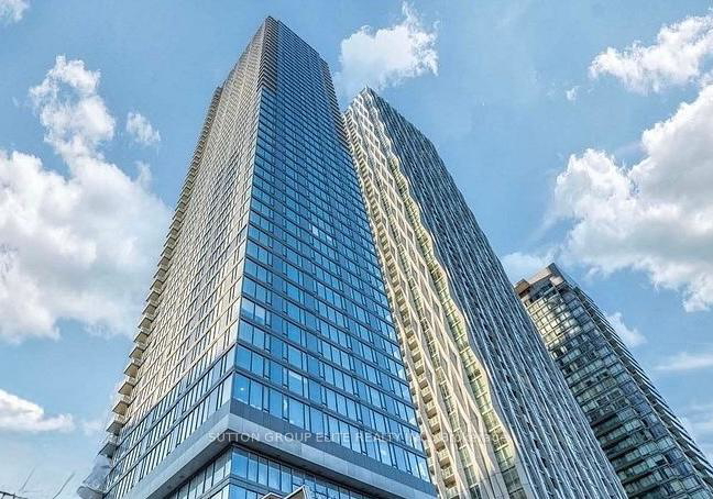 8-cumberland-street-toronto-ontario-c12275429