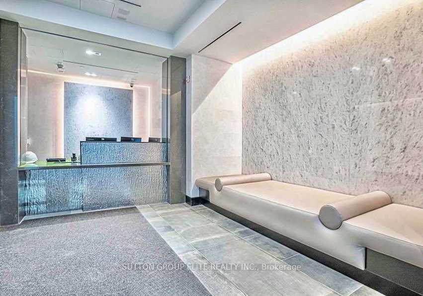 8-cumberland-street-toronto-ontario-c12275429