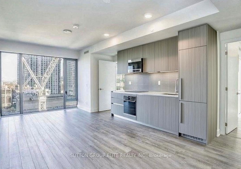 8-cumberland-street-toronto-ontario-c12275429