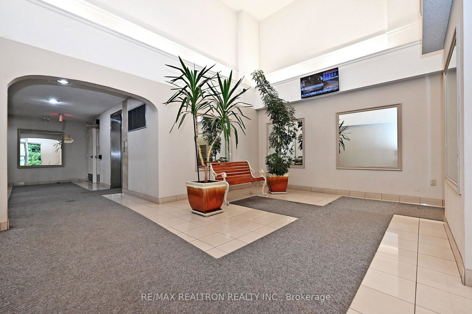 4005-don-mills-road-north-york-ontario-c12275430