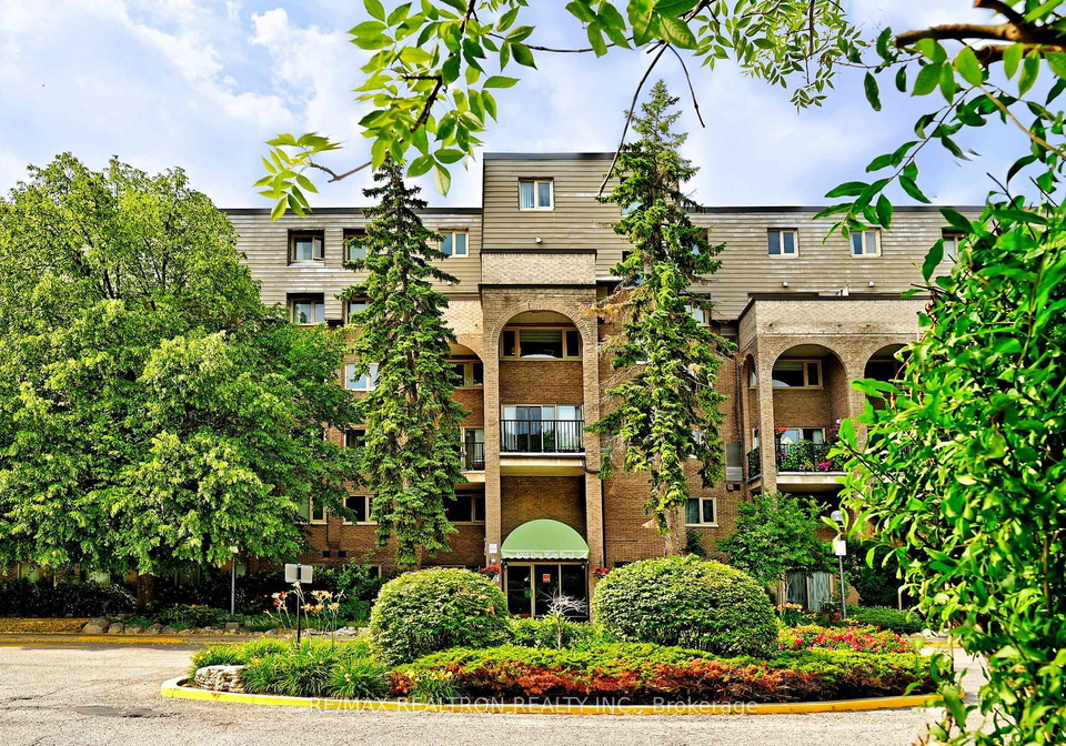 4005-don-mills-road-north-york-ontario-c12275430