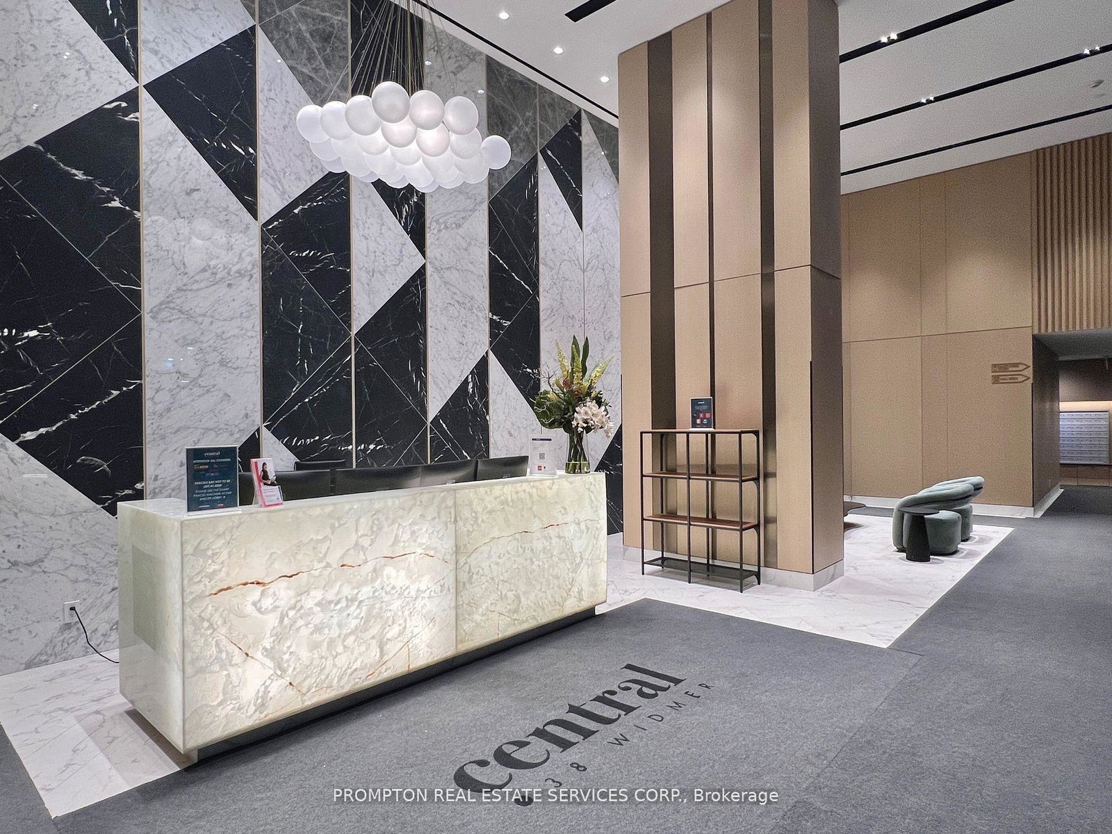 38-widmer-street-toronto-ontario-c12275449