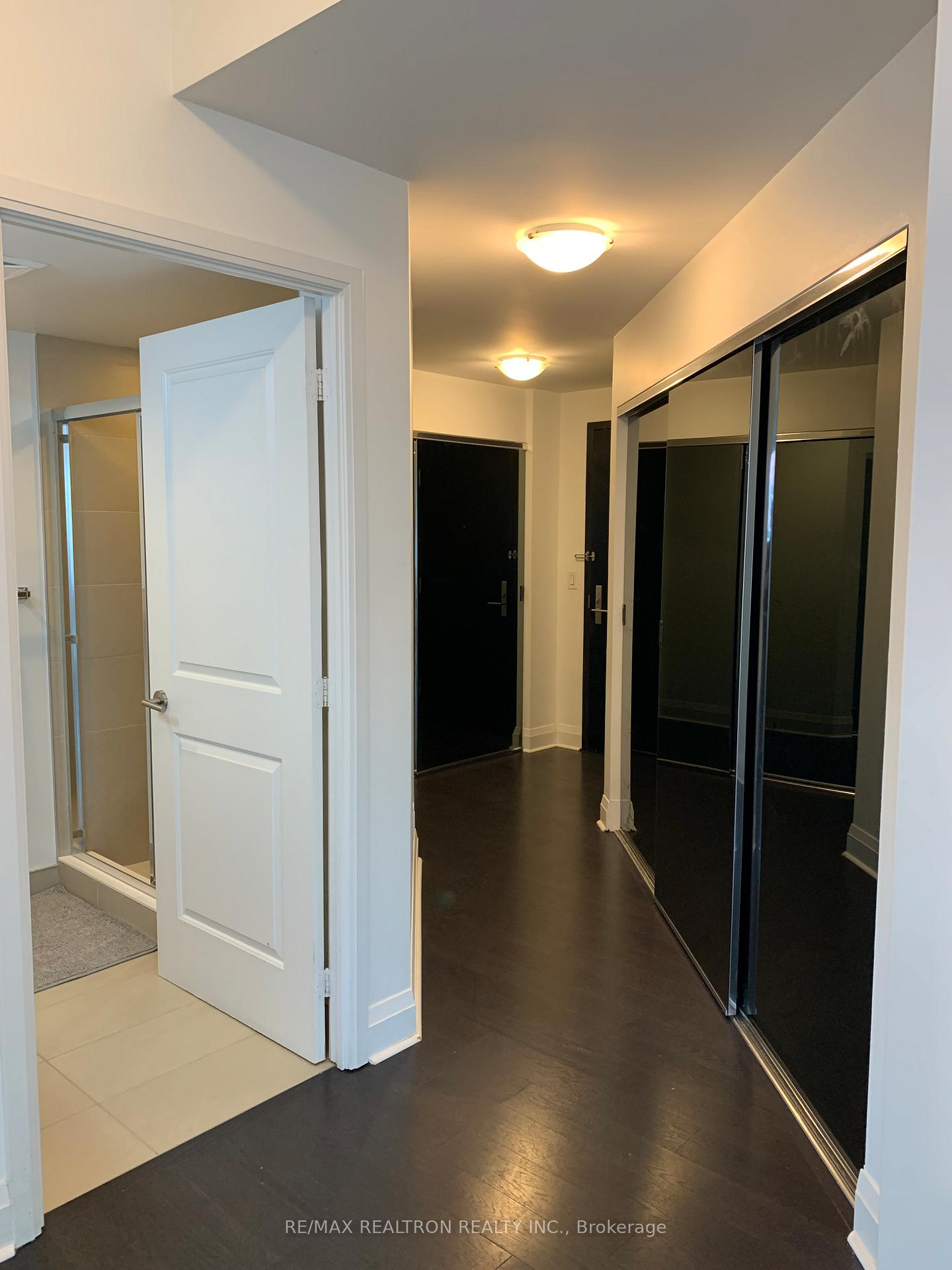 65-st-mary-street-toronto-ontario-c12275485
