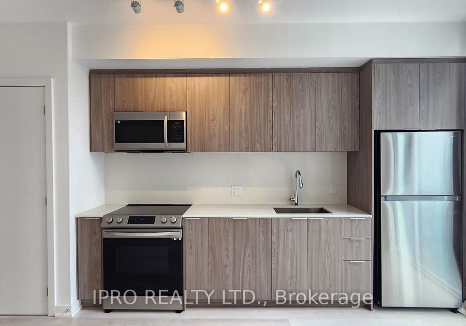 357-king-street-toronto-ontario-c12275512