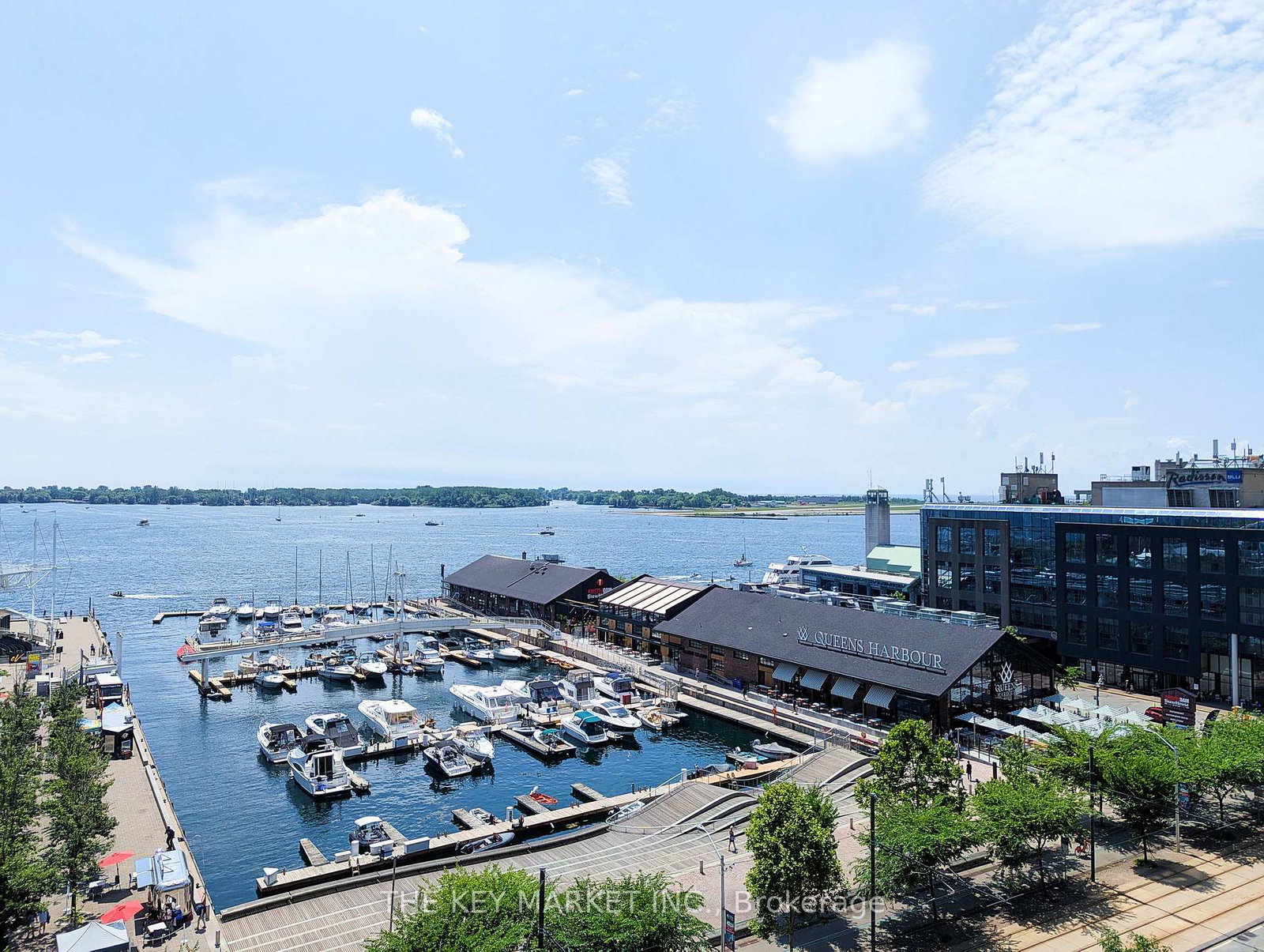 230-queens-quay-w-toronto-ontario-c12275543