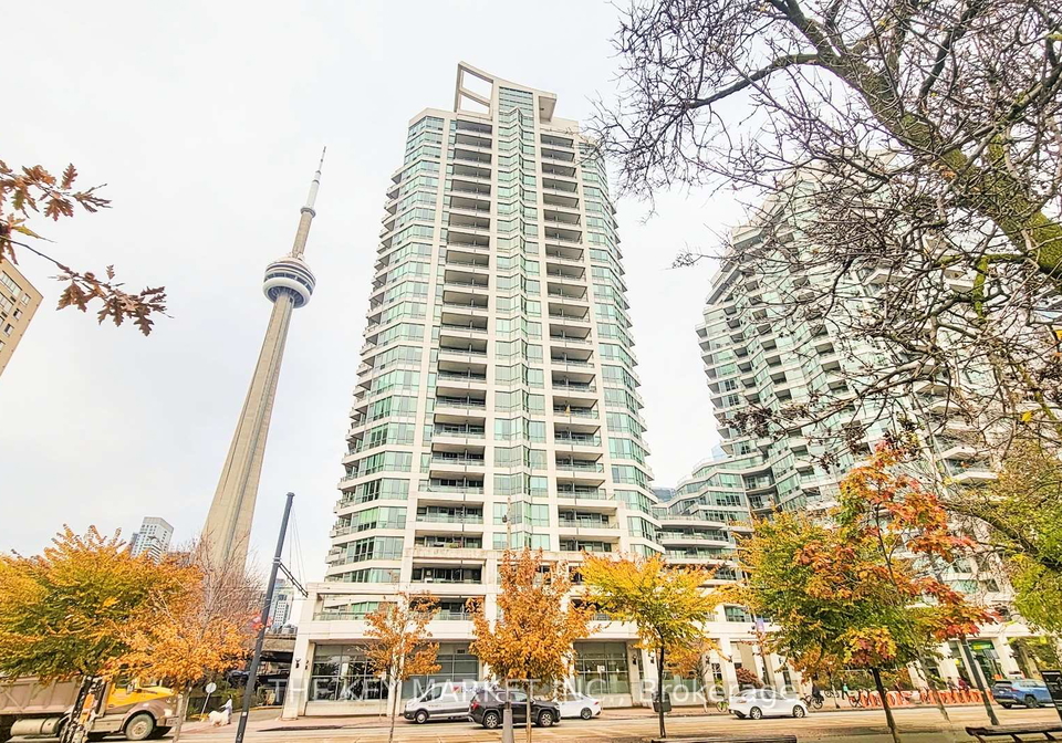 230-queens-quay-w-toronto-ontario-c12275543