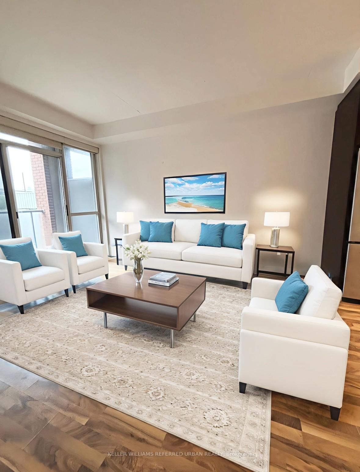 1-shaw-street-toronto-ontario-c12275546