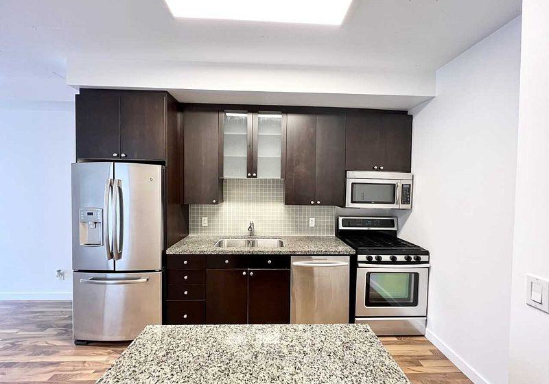 1-shaw-street-toronto-ontario-c12275546