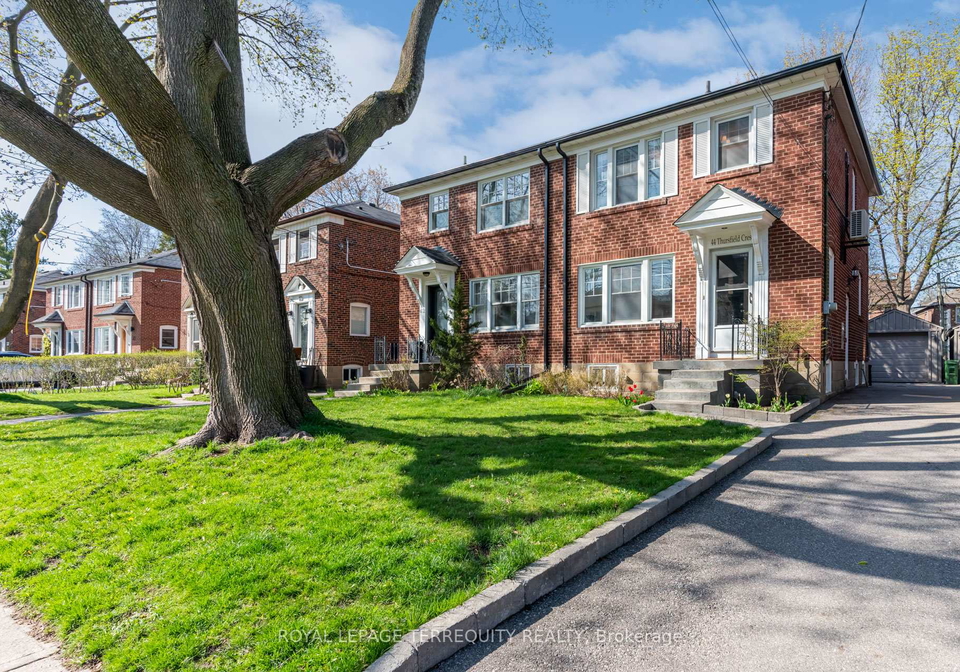 44-thursfield-crescent-east-york-ontario-c12275554
