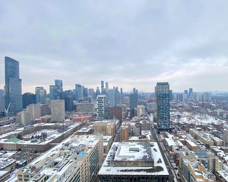 159-dundas-street-e-toronto-ontario-c12275558
