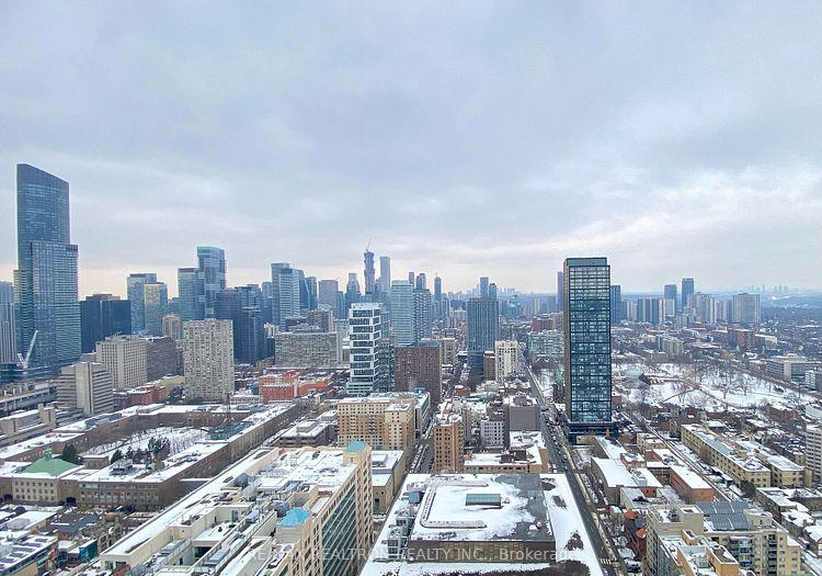 159-dundas-street-e-toronto-ontario-c12275558