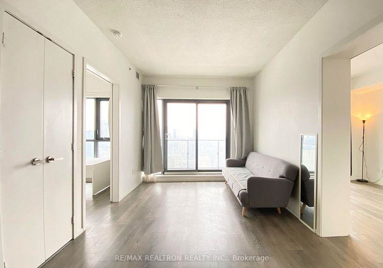 159-dundas-street-e-toronto-ontario-c12275558