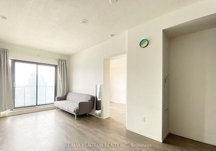 159-dundas-street-e-toronto-ontario-c12275558