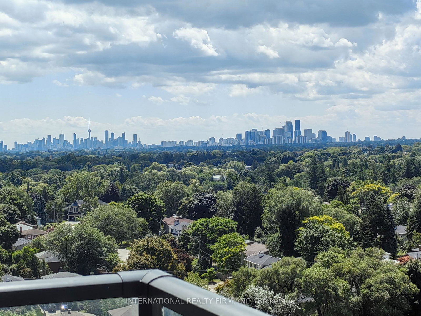 95-mcmahon-drive-north-york-ontario-c12275590