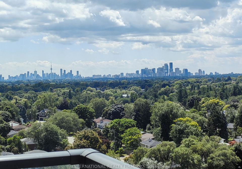 95-mcmahon-drive-north-york-ontario-c12275590