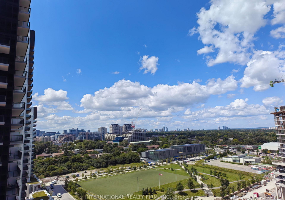 95-mcmahon-drive-north-york-ontario-c12275590