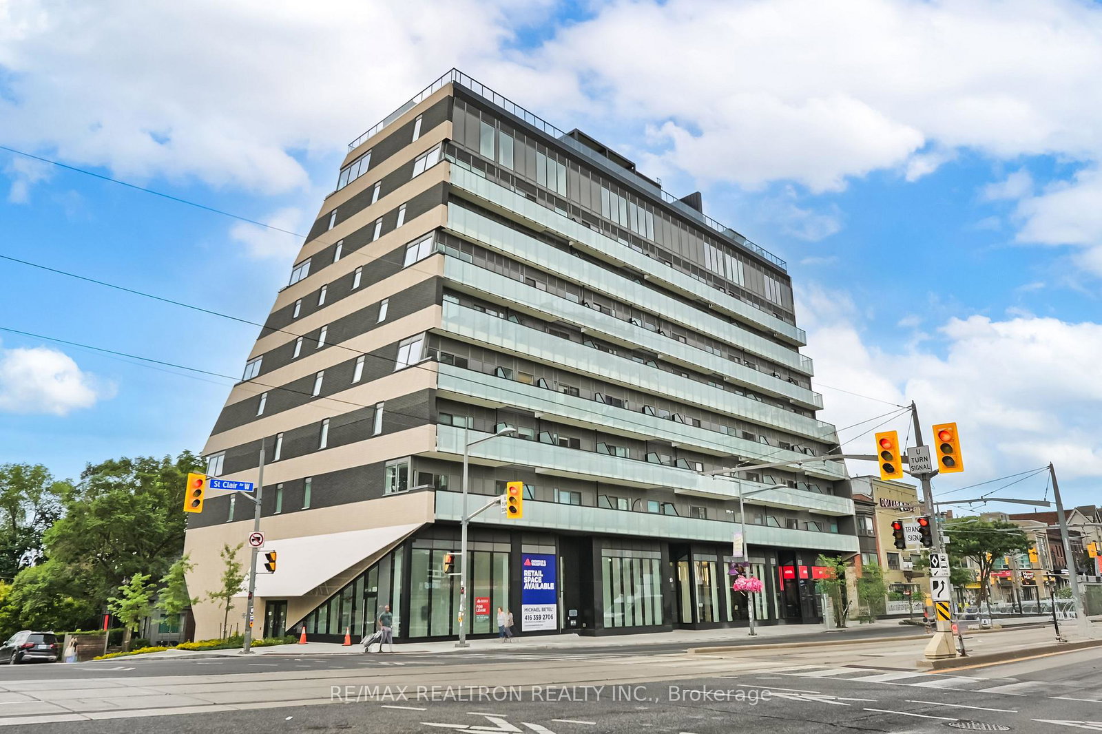 863-st-clair-avenue-w-toronto-ontario-c12275591