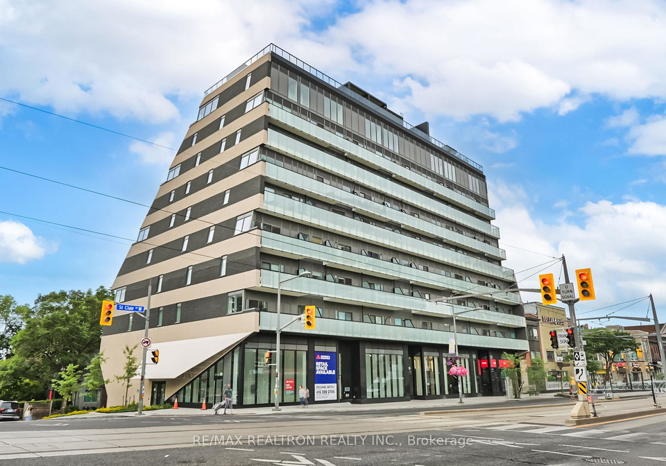 863-st-clair-avenue-w-toronto-ontario-c12275591
