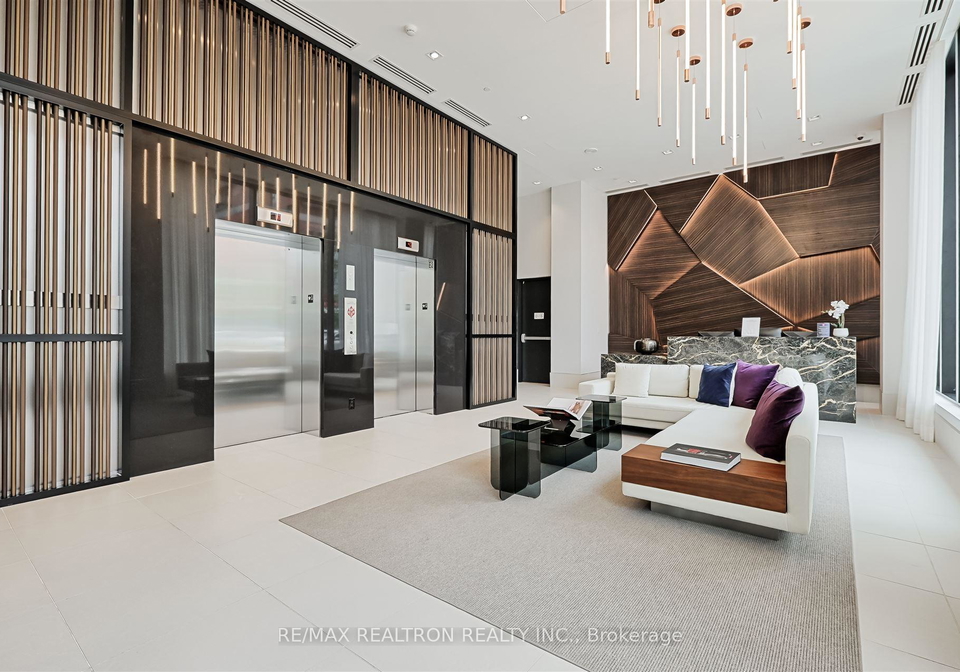 863-st-clair-avenue-w-toronto-ontario-c12275591