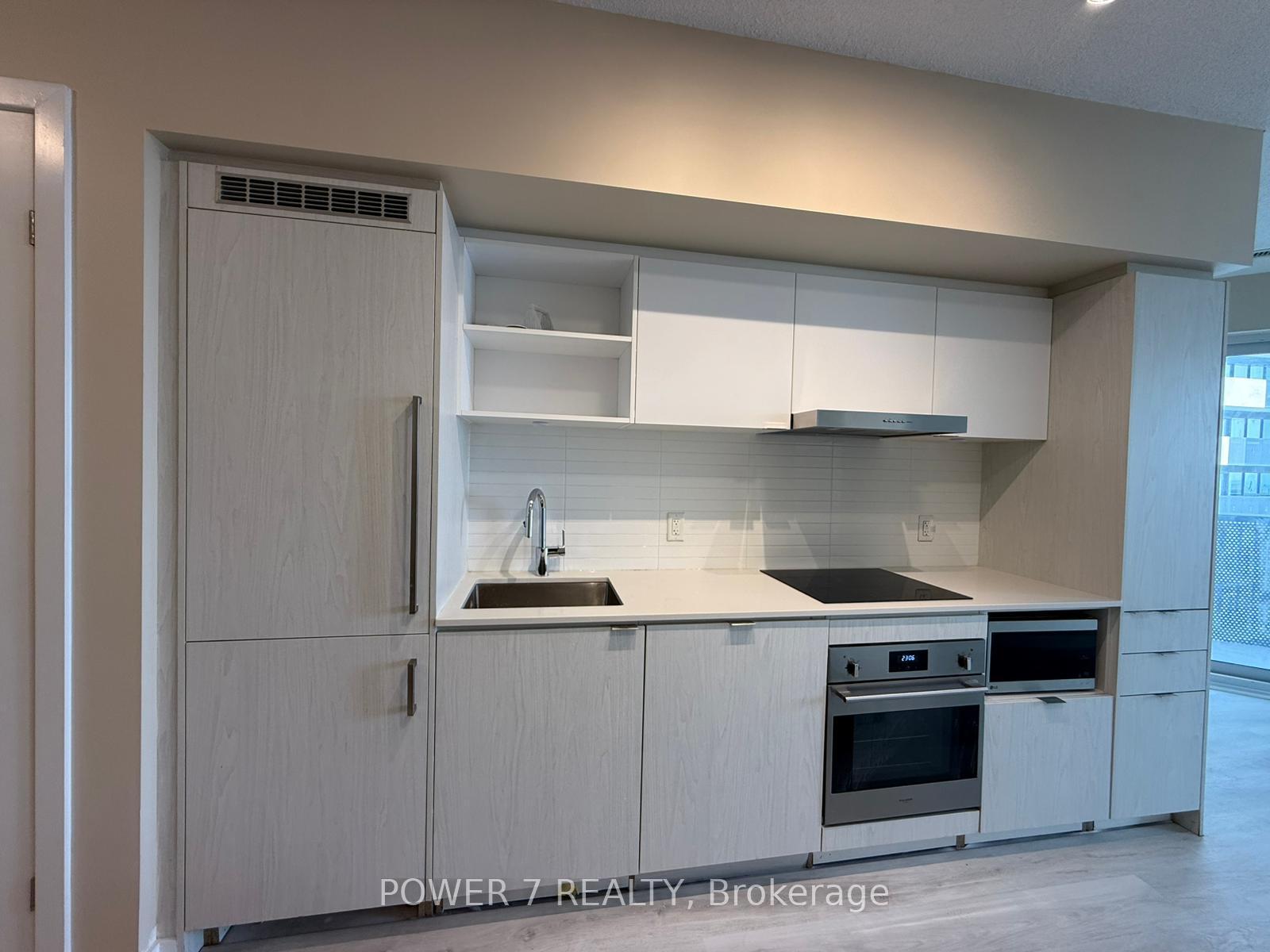 55-cooper-street-toronto-ontario-c12275592